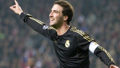 九游游戏在线玩-《《使命召唤》年度大作上线，画面与战斗真实度双提升》，使命召唤端游系列