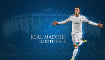 JIU YOU GAME-赛场“美丽战役”：那些令人陶醉的欧洲足球瞬间，欧洲足球盛宴