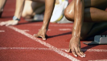 九游电脑版-英雄联盟 赛季中期数据分析详解，2021年英雄联盟季中赛规则