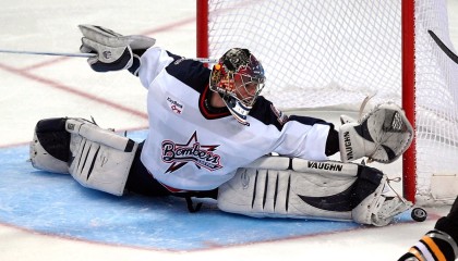 九游下载电脑版官网-西班牙马术科研团队研发出新型马术训练设备，助力骑手提升技能。