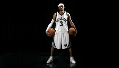 九游-_极寒极暑运动挑战赛：极端气候中的运动秀_，极寒现象