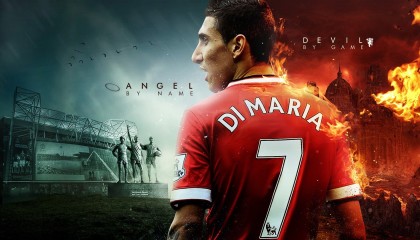 九游登录入口-西甲赛场出现多场高难度进球，技艺超群，西甲赛季进球