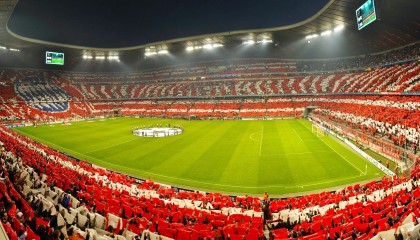 九游app官网下载-特色青训“场地+装备+培训”产业集群加快布局，行业基础持续夯实