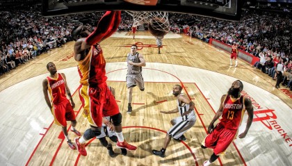 九游官网-足球培训机构纳入教育部门认证管理，开办足球培训机构