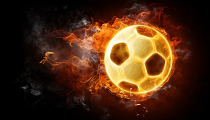 九游体育网站入口-知名战队公开训练揭秘：赛前冲刺的背后故事，激励队员打战队赛词