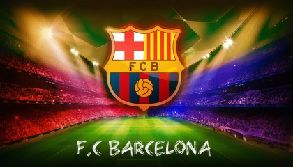 九游娱乐(jiuyou)官方网站-全国青少年“科技创新”篮球体验展在上海精彩亮相，推动科技与体育融合