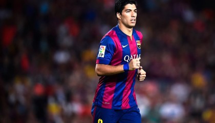 九游手游官网-输赢背后的努力：幕后团队的默默付出，输赢背后的努力_幕后团队的默默付出的句子