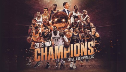 九游娱乐网页版-【运动员专访】他们如何利用训练突破比赛中的难题？，训练时打破纪录