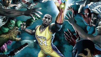 九游app下载中心-德甲持续优化俱乐部财政管理，保障长期发展，德甲会员制俱乐部