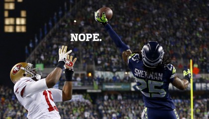 九游娱乐app下载-电子竞技的未来学研究：趋势预测与战略规划，电子竞技未来展望