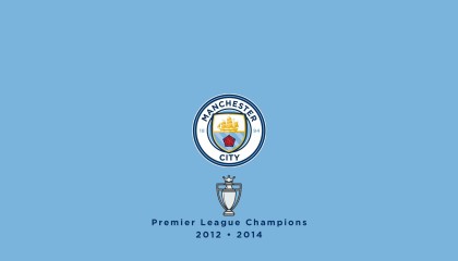 9游游戏官网-未来欧冠“天王”榜单：谁将成为下一个足球王者？，2025年欧冠