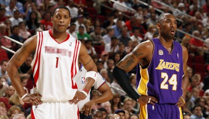 9游游戏官网-英超专家总结，比赛中的数据变化反映战术核心变化，英超比赛特点