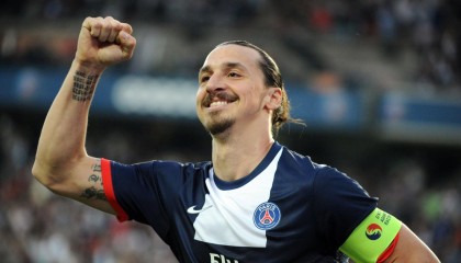 九游手游官网-伊朗男足在巴黎奥运会比赛中以3-1击败巴西，21年伊朗男足大名单