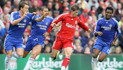 九游娱乐网站体验棒-特色乡村运动会，传承古老技艺的新活力，乡村特色体育活动