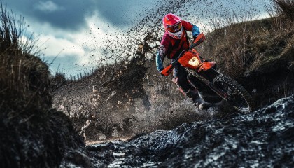 九游游戏中心官网-西甲比赛专辑，专家详细拆解攻防策略和数据变化带来的影响，西甲分析推荐