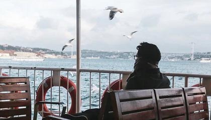 JIU YOU GAME-足球电子竞技联赛启动线上选拔通道，足协举办电竞足球队选拔