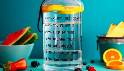 九游体育官网入口-比赛策略揭秘:得分高手的战术布局,球赛战术