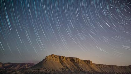 JIU YOU GAME-足球电子竞技联赛启动线上选拔通道，足协举办电竞足球队选拔