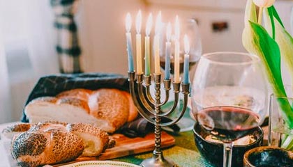 JIU YOU GAME-足球电子竞技联赛启动线上选拔通道，足协举办电竞足球队选拔