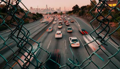 JIU YOU GAME-足球电子竞技联赛启动线上选拔通道，足协举办电竞足球队选拔