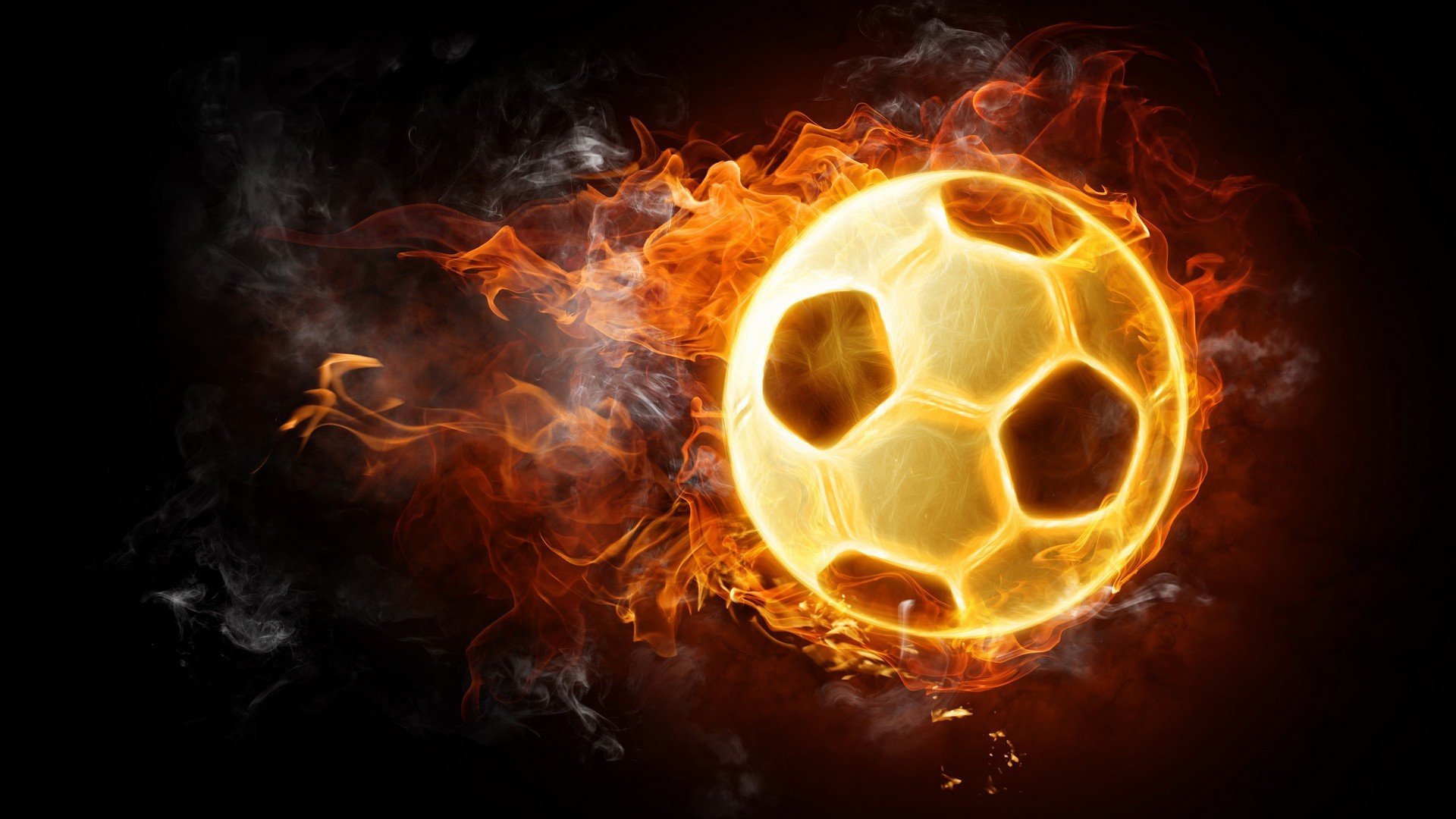 知名战队公开训练揭秘：赛前冲刺的背后故事，激励队员打战队赛词